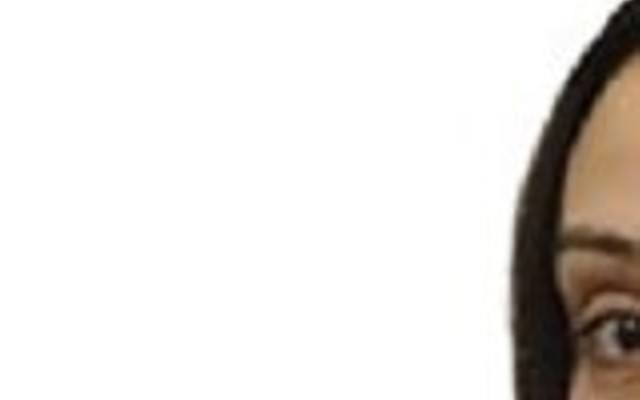 Щеголева Юлия Юрьевна