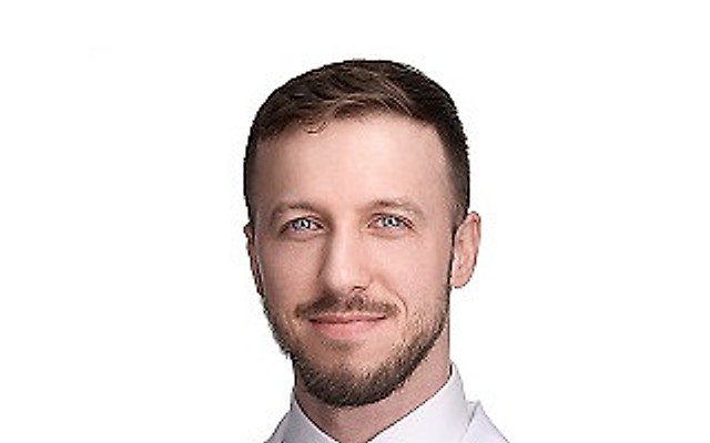 Кукин Иван Александрович