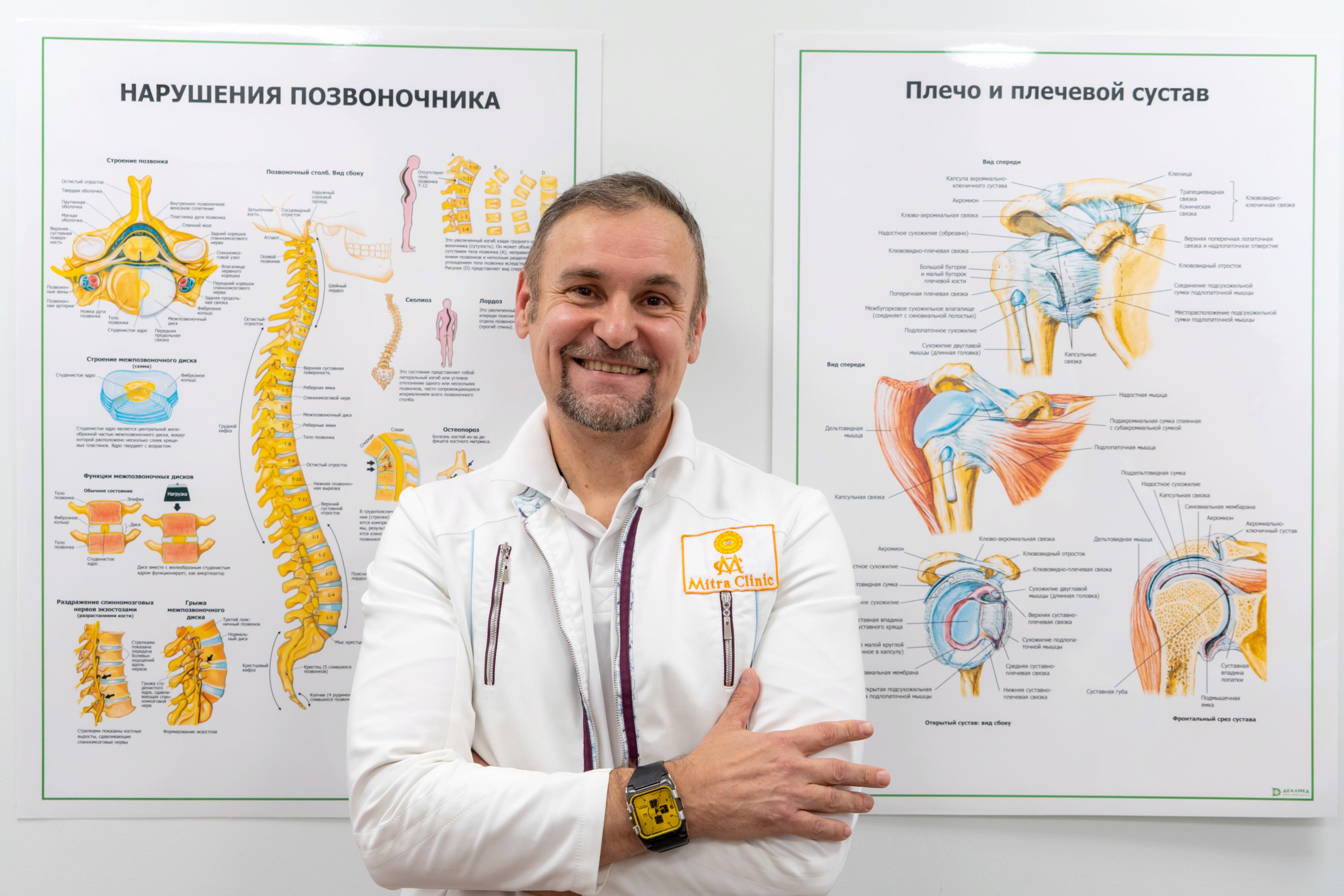 Мальков Роман