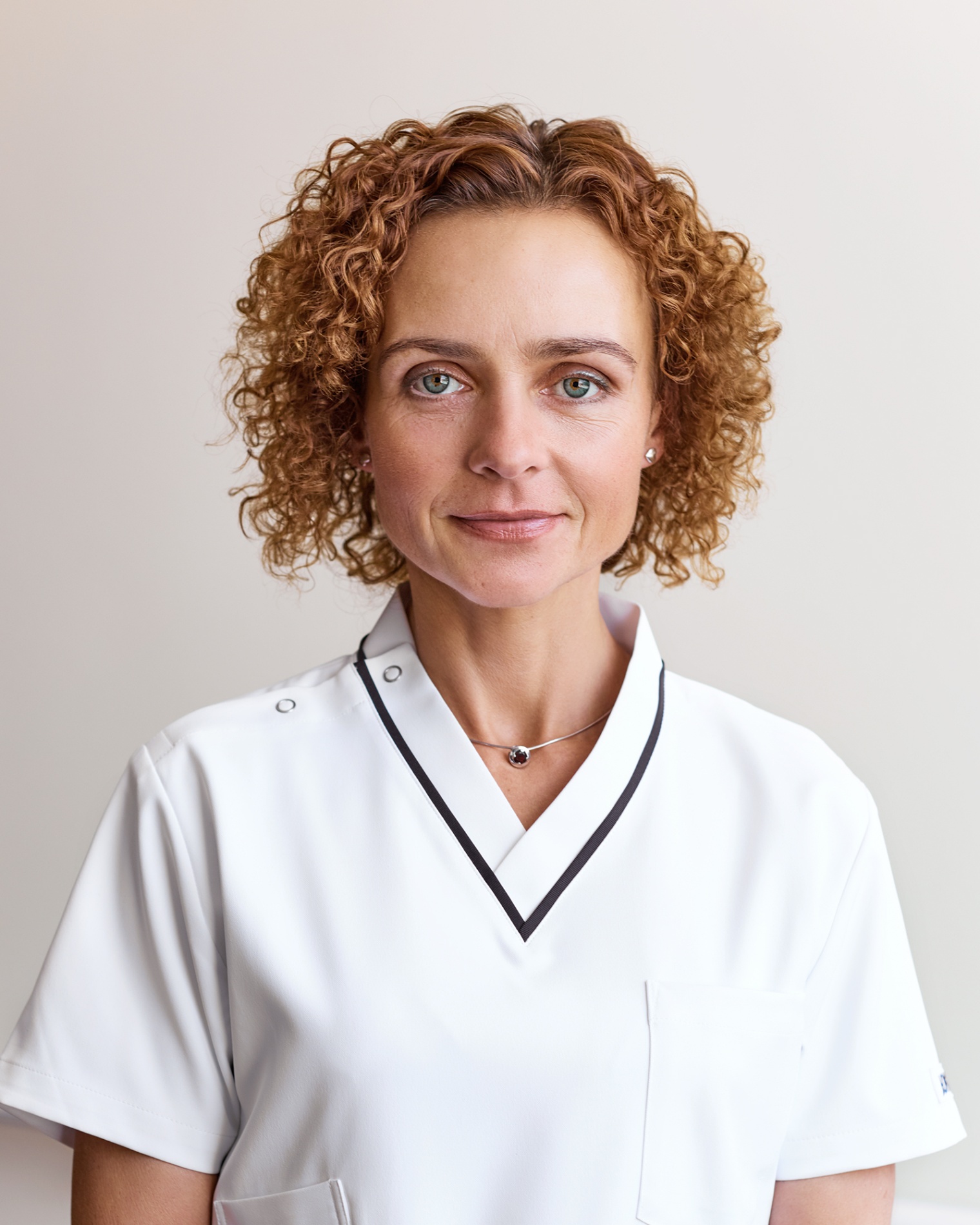 Косова Оксана