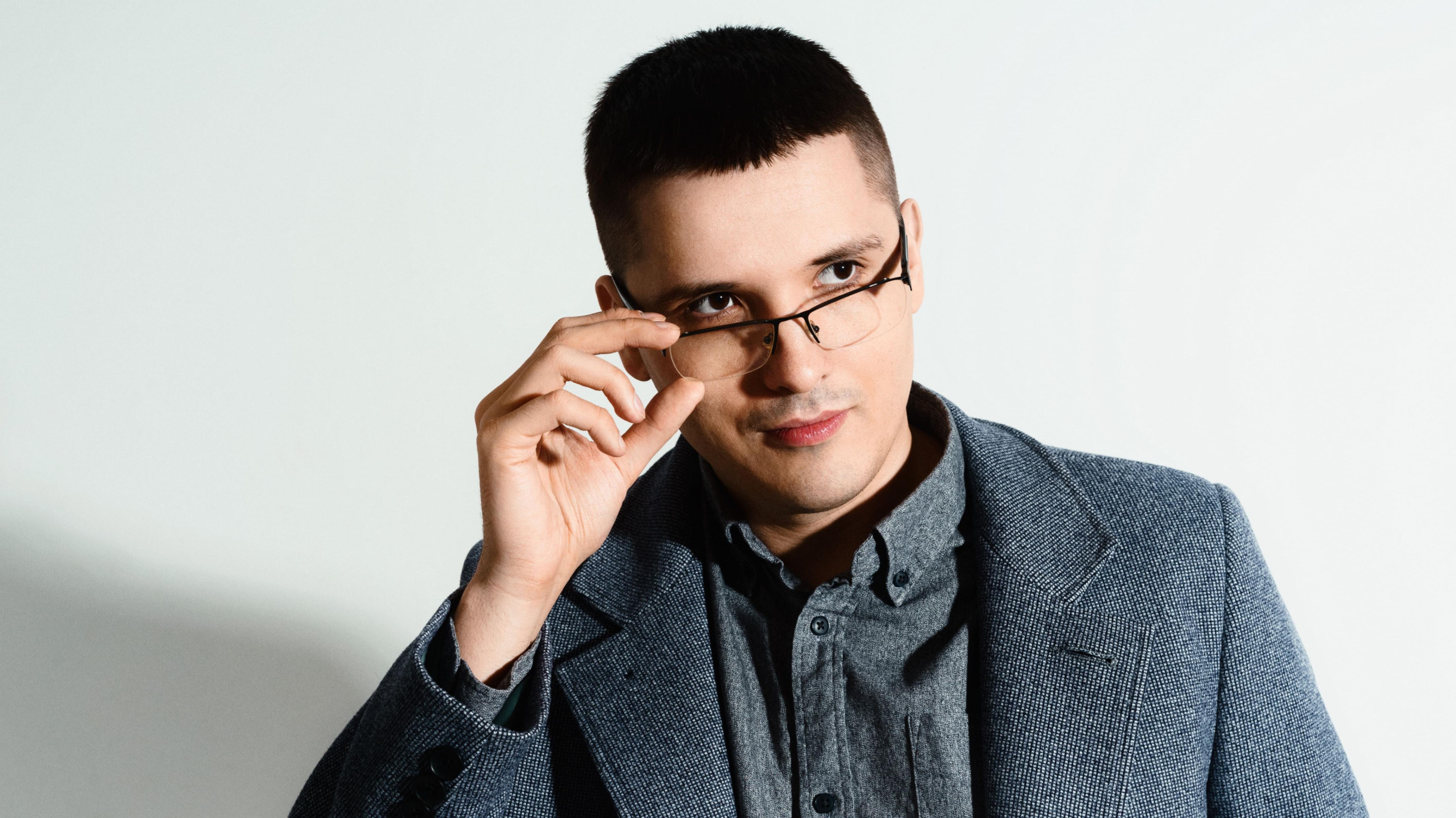 Васин Антон Сергеевич