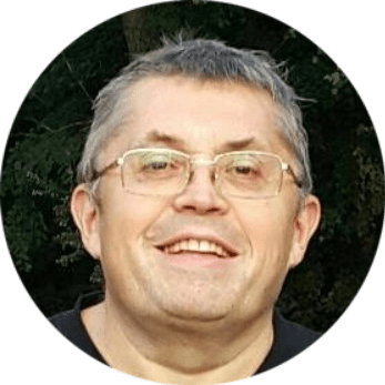 Васин Сергей Евгеньевич