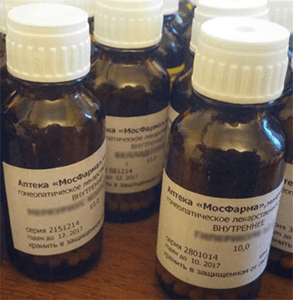 Drugs ФармаРус