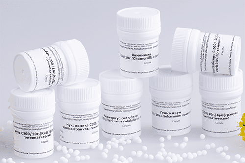 Препараты ПиК-Крым