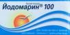 Iodomarin