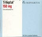 Trileptal