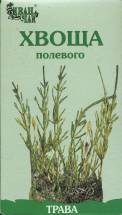 Хвоща полевого трава