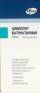 Адрибластин быстрорастворимый