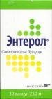 Энтерол