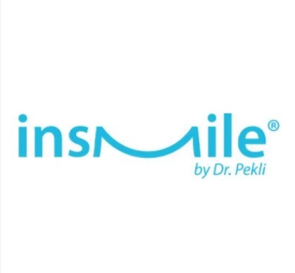 Logo «ИнСмайл на Кутузовском проспекте»